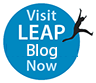 Visit LEAP blog now